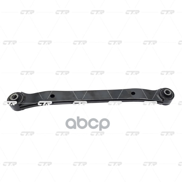 Рычаг Задней Подвески Hyundai Cq0174 (Новый Номер Для Заказа Xcr-Cq0174) CTR арт. cqkh-109