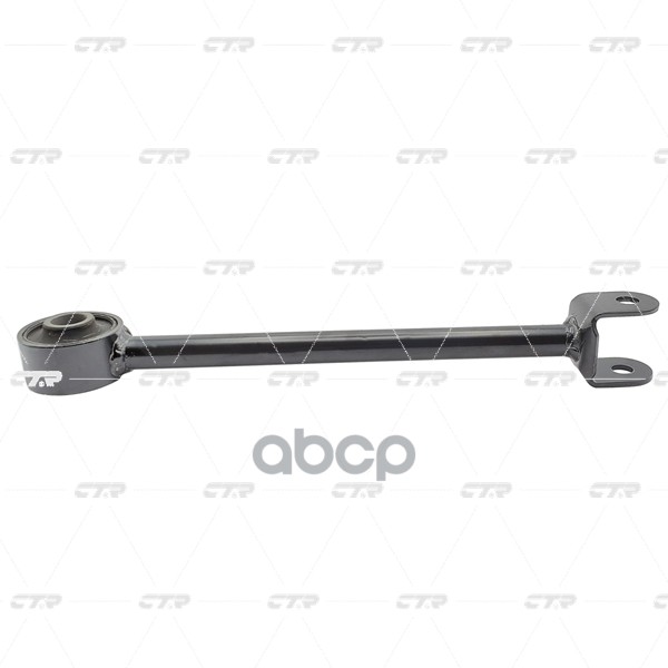 Рычаг Задней Подвески Hyundai Santa Fe   Kia Sorento 2005 - 2013 CTR арт. cqkh-114
