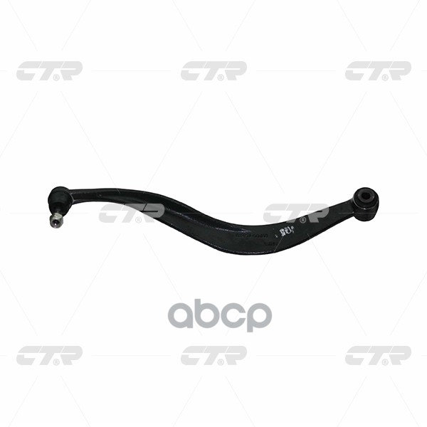 Снято С Про-Ва Рычаг Cqkh-21R CTR арт. CQKH-21R
