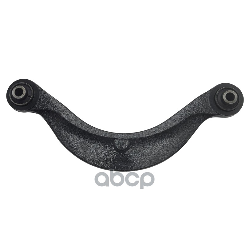 Рычаг Задней Подвески Mazda 6 2002- Cq0263 CTR арт. cqmz-19