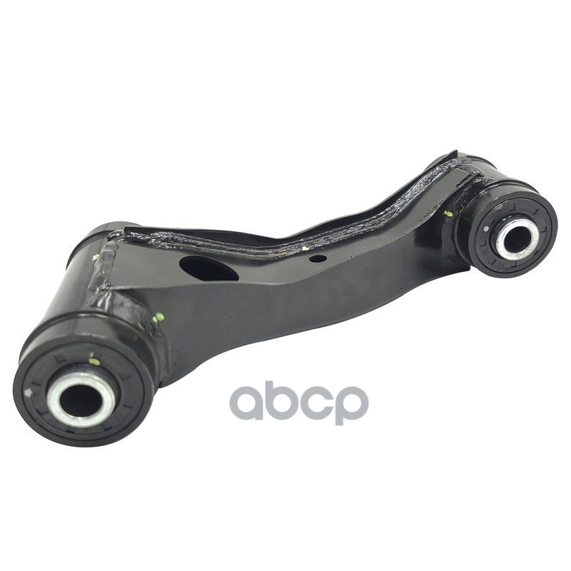 Рычаг Верхний Левый Nissan Primera P10 / P11 Cq0284l (Новый Номер Для Заказа Xcr-Cq0284l) CTR арт. cqn-22l