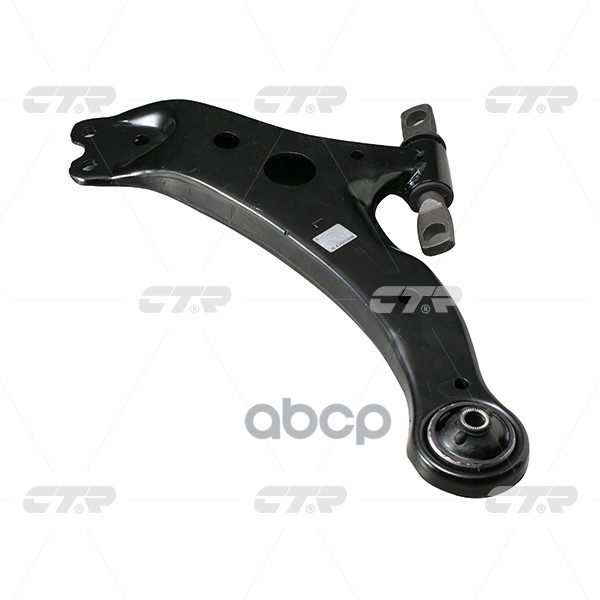 Рычаг Подвески Левый Lexus Rx330, Rx350 (Usa) (Нов Арт Cq0300l) Cqt-7L CTR арт. CQT-7L