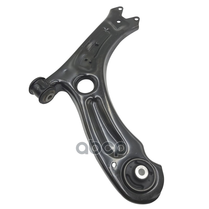 Рычаг Передней Подвески Правый Vw Cq0344r CTR арт. cqvw-12r