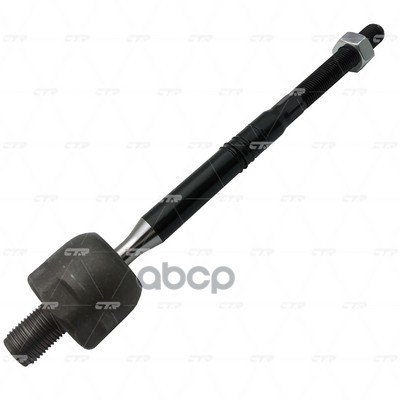 Рулевая тяга BMW 1-Series 11-19 / 3-Series 11-19 CTR арт. CR0004