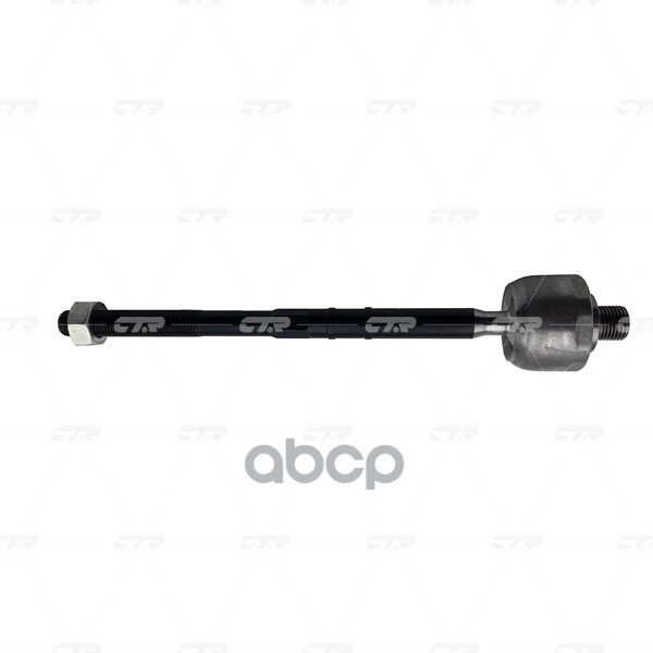 Тяга рулевого управления MERCEDES C-ckass 2001 - 2008 / CL 1999 - 2006 / CLC 2007 - 2011 / CLK 2002 CTR арт. cr0008