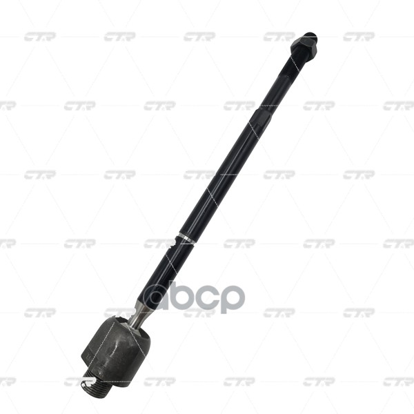 Тяга рулевая DODGE RAM PICKUP R1500 06-12 (старый арт. CRCR-8) CR0020 CTR арт. CR0020