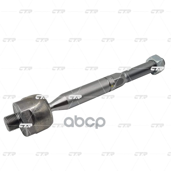 Тяга рулевого управления JEEP Grand Cherokee 2016 - 2018 / DODGE Durango CTR арт. cr0023