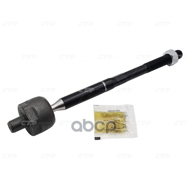 Тяга рулевого управления FORD F-150 2010 - 2014 CTR арт. cr0050