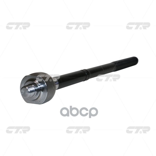 Тяга рулевая Ford Focus 09 - 12 CTR арт. CR0057