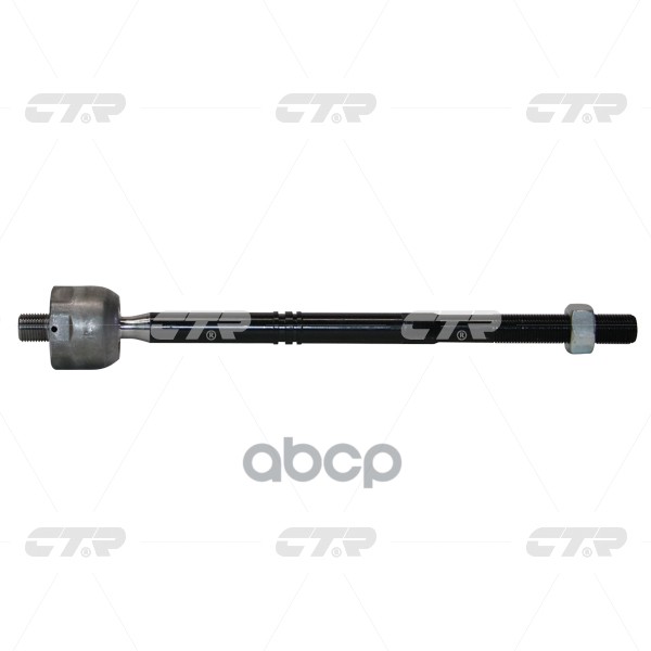 Тяга рулевого управления FORD F-150 2004 - 2008 / LINCOLN Mark LT 2006 - 2008 4WD CTR арт. cr0061