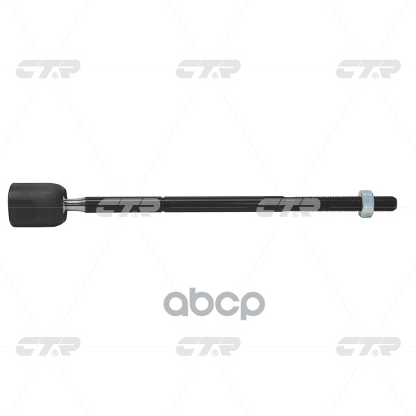 Тяга Рулевого Управления Ford Mustang 2003- Cr0069 CTR арт. cr0069