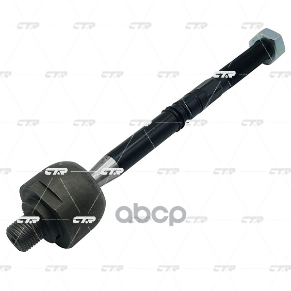 Тяга рулевая Ford Thunderbird 2003 ~ 2005 ; Lincoln LS 2003 ~ 2006 CTR арт. CR0076