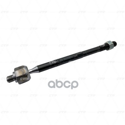 Рулевая тяга Ford Mondeo 14-19 / Galaxy 15-19 CTR арт. CR0088