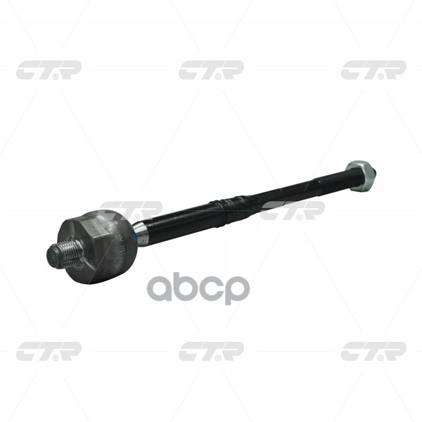 Тяга рулевого управления CADILLAC CTS 2007 - 2014 RWD CTR арт. cr0090