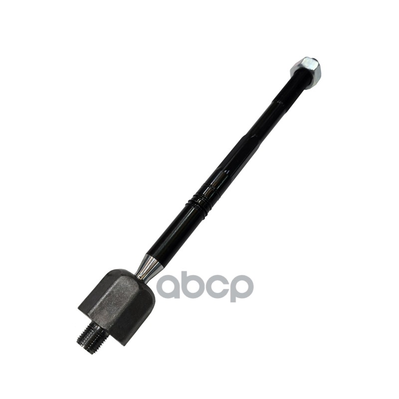 Тяга рулевого управления OPEL Astra J 2009 - / BUICK Verano 2012 - CTR арт. cr0092