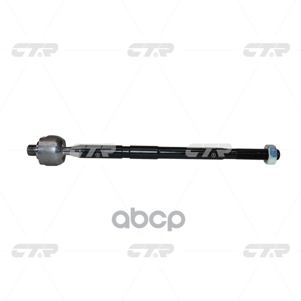 Рулевая тяга Mazda Demio 07-14 / Opel Corsa 06-14 CTR арт. CR0103