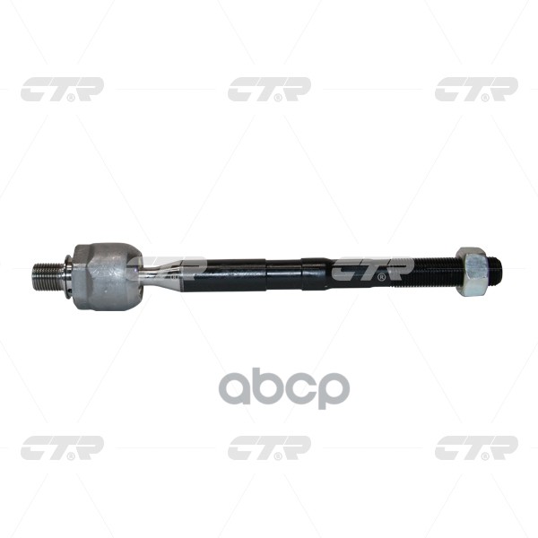 Тяга Рулевая Opel Astra J Gtc CTR арт. CR0105