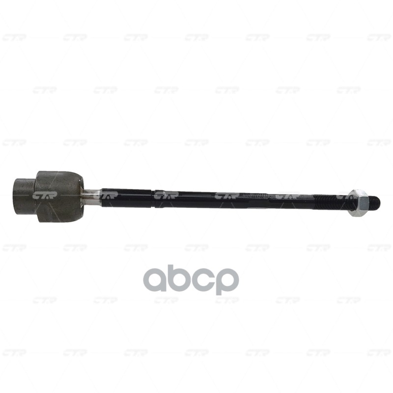 Тяга рулевого управления PONTIAC TRANS SPORT 1990-1996 / CHEVROLET LUMINA 90-96 / MALIBU 1995-2005 C CTR арт. cr0109
