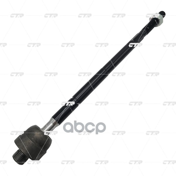Тяга рулевая CTR CR0110 CTR арт. CR0110