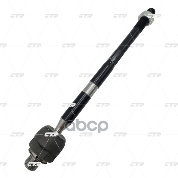 Тяга рулевая CHEVROLET Traverse 2009 ~ , GMC Acadia 2007 ~ , BU CTR CR0119 CTR арт. CR0119