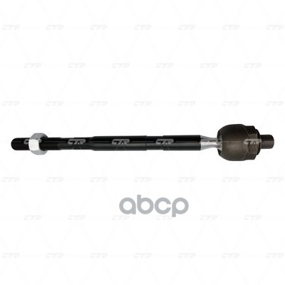 Тяга рулевая (старый арт. CRG-40) CR0129 CTR арт. CR0129