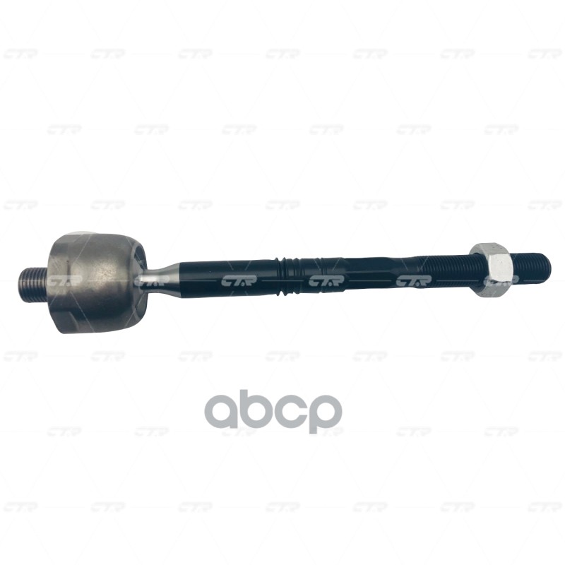 Тяга рулевого управления CADILLAC ATS 2013 - CTR арт. cr0132