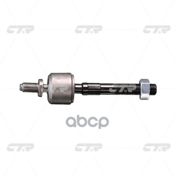 Тяга рулевого управления HONDA Accord 1993 - 1998 CTR арт. cr0148
