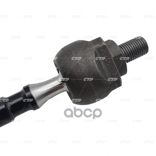 Тяга рулевая Honda Civic 1991 ~ 1997 / Integra 1997 ~ 2001 ; Acura Integra 1994 ~ 2001 CTR арт. CR0149