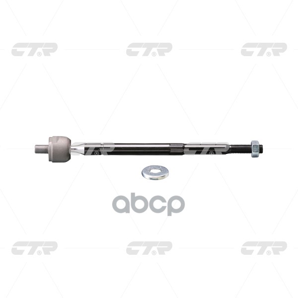 Тяга рулевая Honda Odyssey 1999 ~ 2001 CTR арт. CR0157
