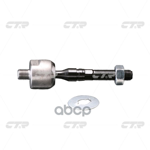 Тяга рулевого управления HONDA Accord 2003 - 2007 CTR арт. cr0161