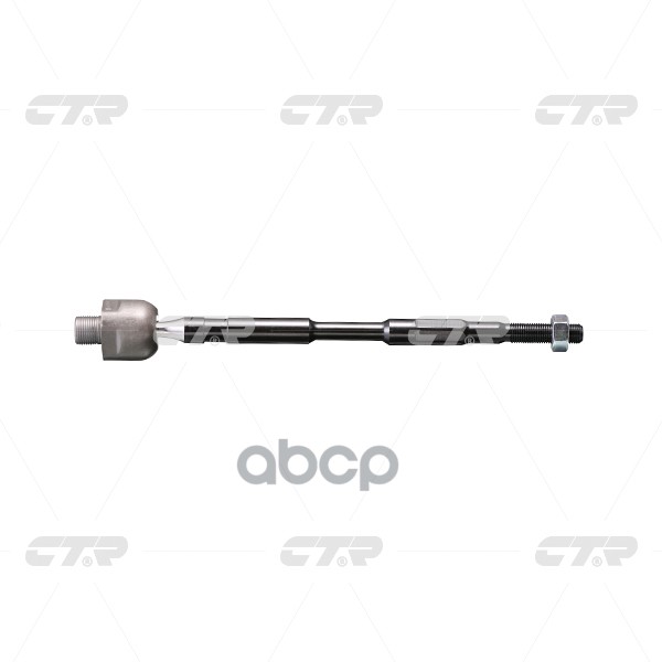 Тяга рулевого управления HONDA Ridgeline 2006 - 2014 CTR арт. cr0175