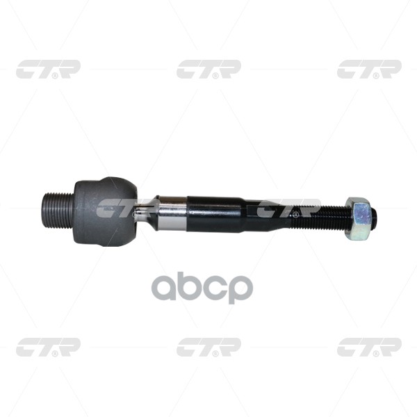 Тяга рулевого управления HONDA Crosstour 2012 - CTR арт. cr0203