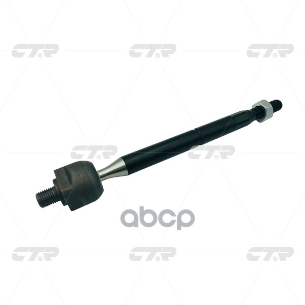 Тяга рулевая Honda Fit / Jazz 2015 ~ CTR арт. CR0211