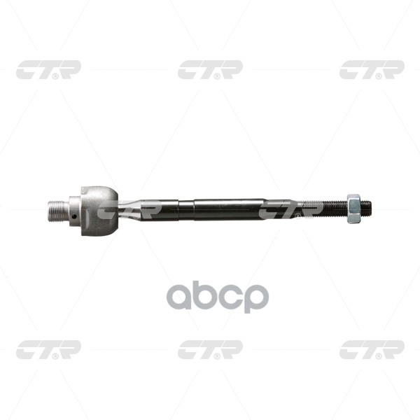 Тяга рулевая CTR арт. CR0277R