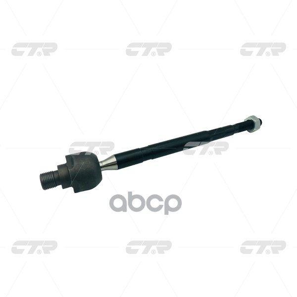 Тяга рулевого управления HYUNDAI Grand Starex 2015 - CTR арт. cr0296l