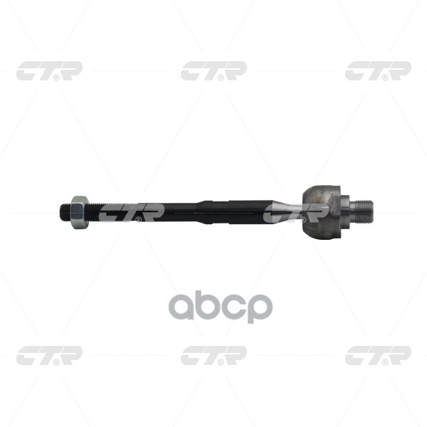 Тяга рулевого управления HYUNDAI Equus 2014 - CTR арт. cr0302