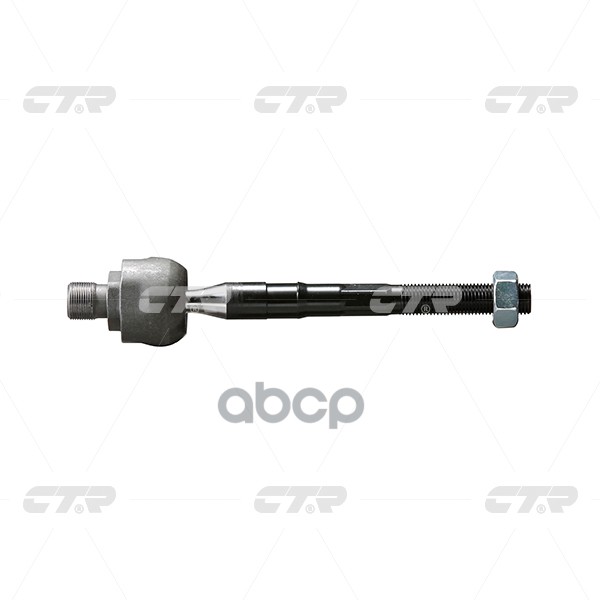 Тяга рулевого управления KIA Besta 1993 - 2005 / MAZDA E2000 / E2200 1988 - 2004 CTR арт. cr0310