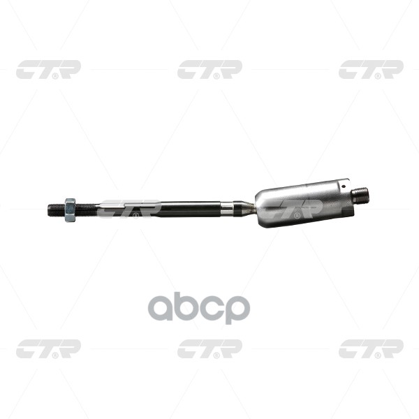 Тяга рулевого управления KIA Carnival / Sedona 1999 - 2001 CTR арт. cr0319r