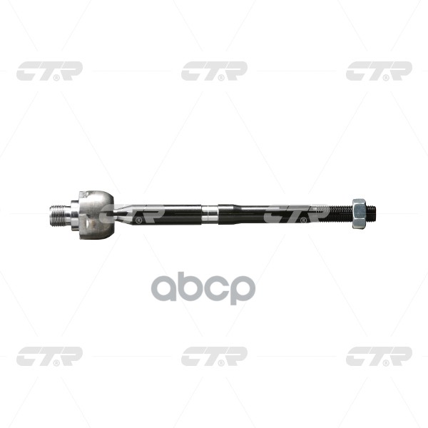 Тяга рулевого управления KIA Carnival 1999 - 2005 CTR арт. cr0326l