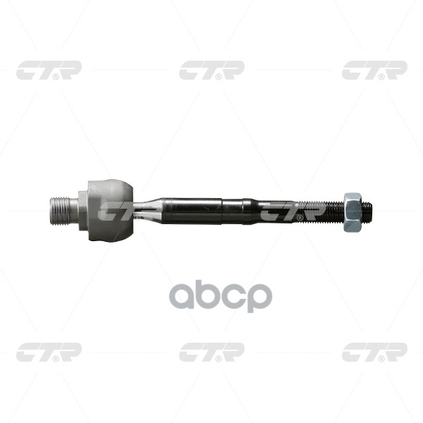 Тяга рулевого управления KIA Frontier 1997 - 2001 CTR арт. cr0331