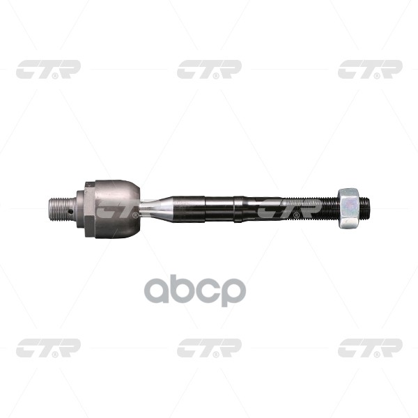 Тяга рулевого управления HYUNDAI GF Sonata 2009 - 2014 / KIA Cadenza 2010 - CTR арт. cr0343