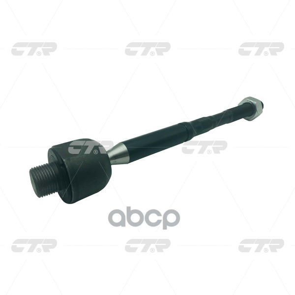 Рулевая тяга Kia Optima 16-21 CTR арт. CR0352