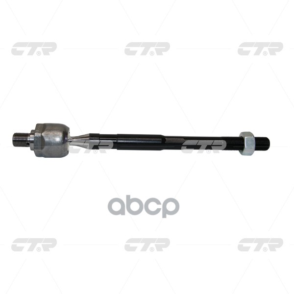 Тяга рулевая KIA SOUL 08-12 CTR арт. CR0354