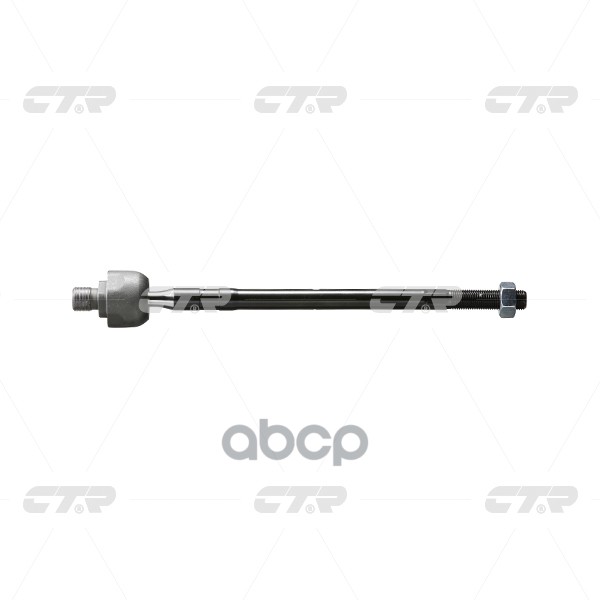 Рулевая тяга Mitsubishi Delica 90-99 / L300 87-98 CTR арт. CR0362