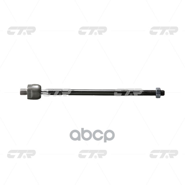 Тяга рулевая (старый арт. CRM-24) CR0373 CTR арт. CR0373