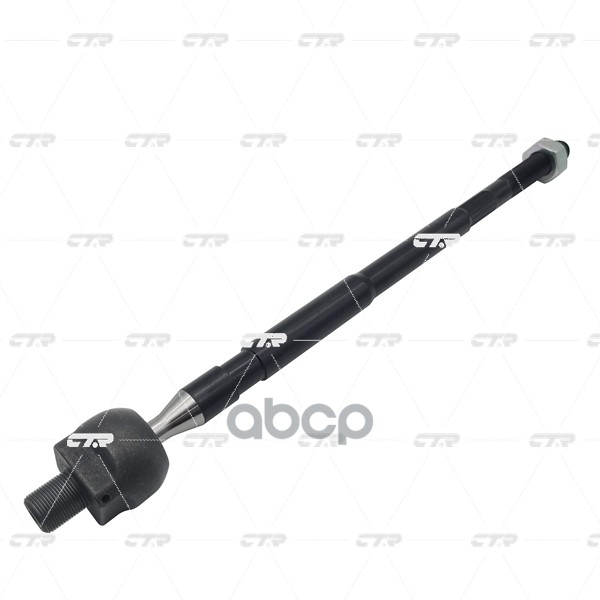 Тяга рулевая R (без наконечника) MITSUBISHI Space Wagon 9704 CRM39R CTR CR0388R CTR арт. CR0388R