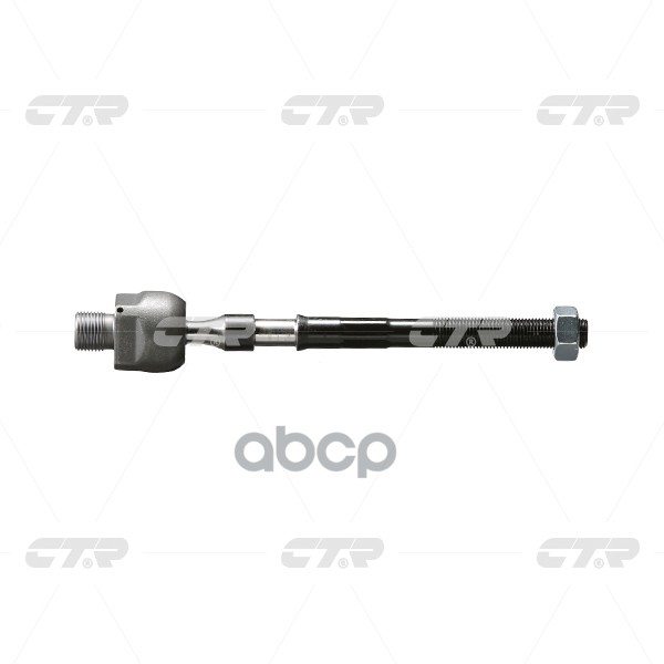 Тяга рулевая MAZDA XEDOS 9 93-02 - 2WS CTR CR0421 CTR арт. CR0421