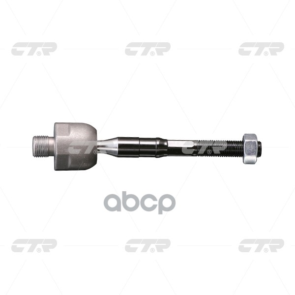 Тяга рулевая MAZDA BONGO 02- RH CTR арт. CR0426R