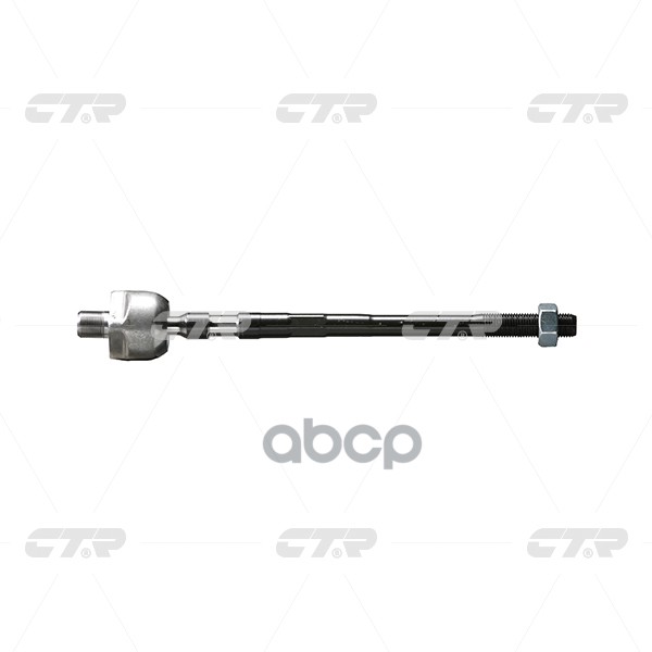 Тяга рулевая NISSAN R-NESSA 97-01/ELGRAND 97-02/CARAVAN 93-01/URVAN 97-01 CTR арт. CR0466