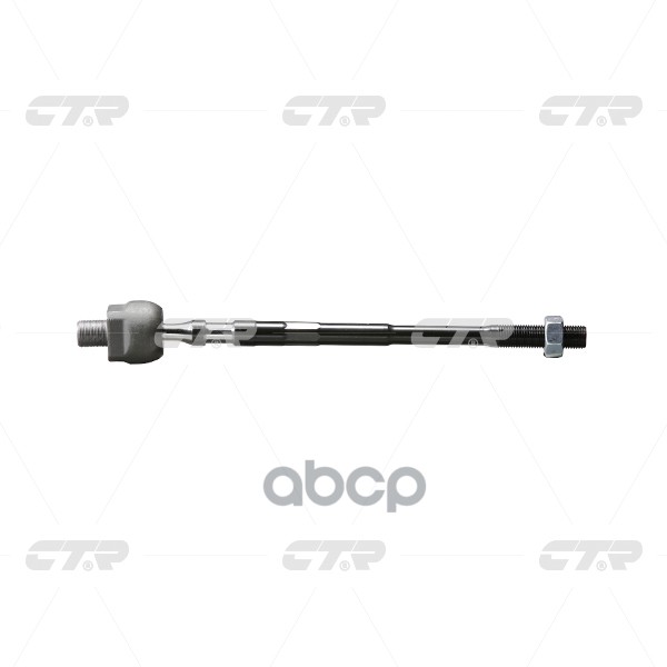 Тяга рулевая Nissan Almera 1995 ~ 2000 / 240SX 1991 ~ 1999 / 200SX1993 ~ 1999 CTR арт. CR0467
